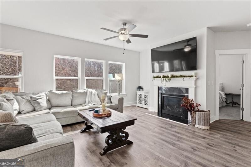 242 Crestbrook Lane Dallas - 12