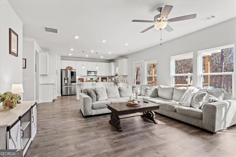 242 Crestbrook Lane Dallas - 13
