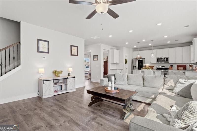 242 Crestbrook Lane Dallas - 14