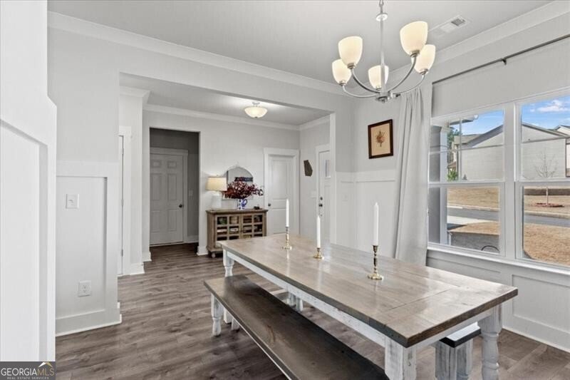 242 Crestbrook Lane Dallas - 16