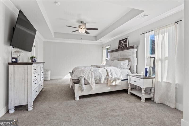 242 Crestbrook Lane Dallas - 17