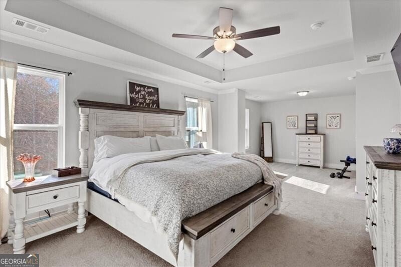 242 Crestbrook Lane Dallas - 18