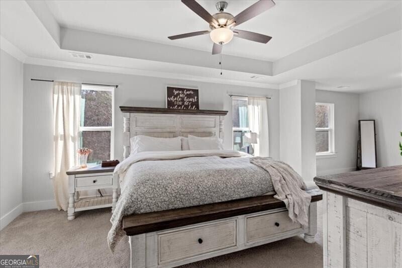 242 Crestbrook Lane Dallas - 19