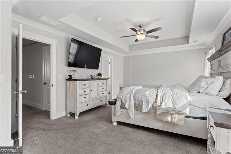 242 Crestbrook Lane Dallas - 20