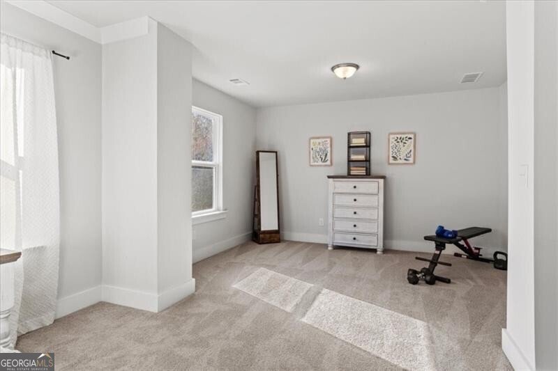 242 Crestbrook Lane Dallas - 21