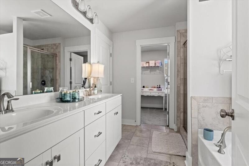 242 Crestbrook Lane Dallas - 22