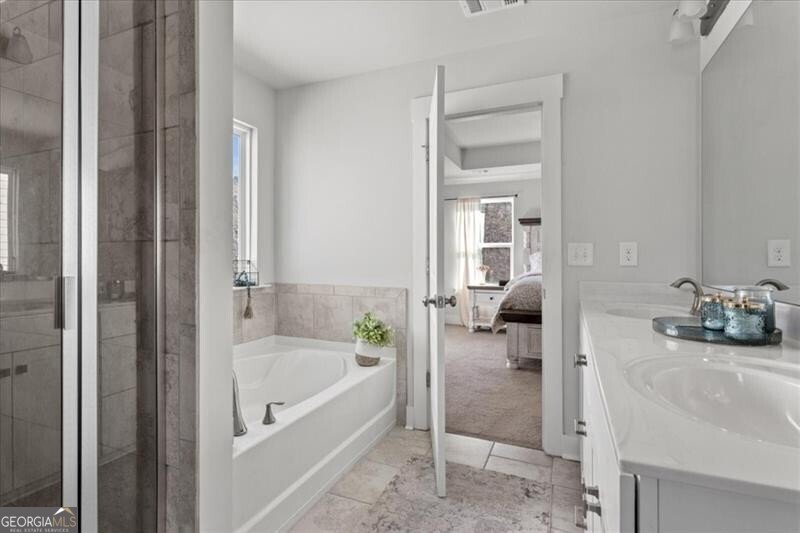 242 Crestbrook Lane Dallas - 23