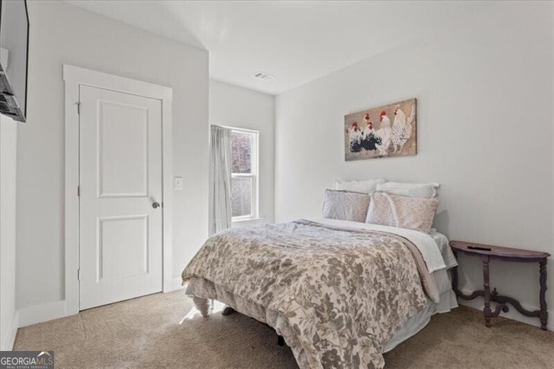 242 Crestbrook Lane Dallas - 25