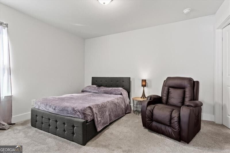 242 Crestbrook Lane Dallas - 26