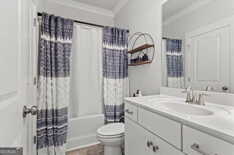 242 Crestbrook Lane Dallas - 27