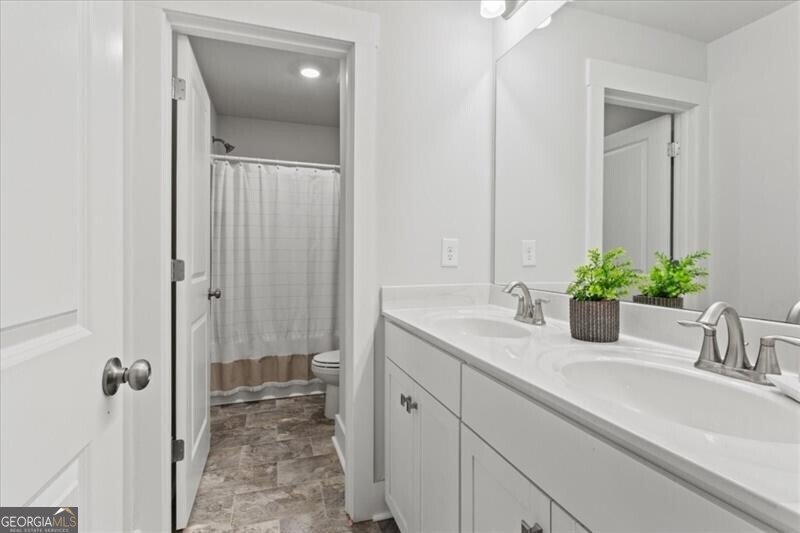 242 Crestbrook Lane Dallas - 28