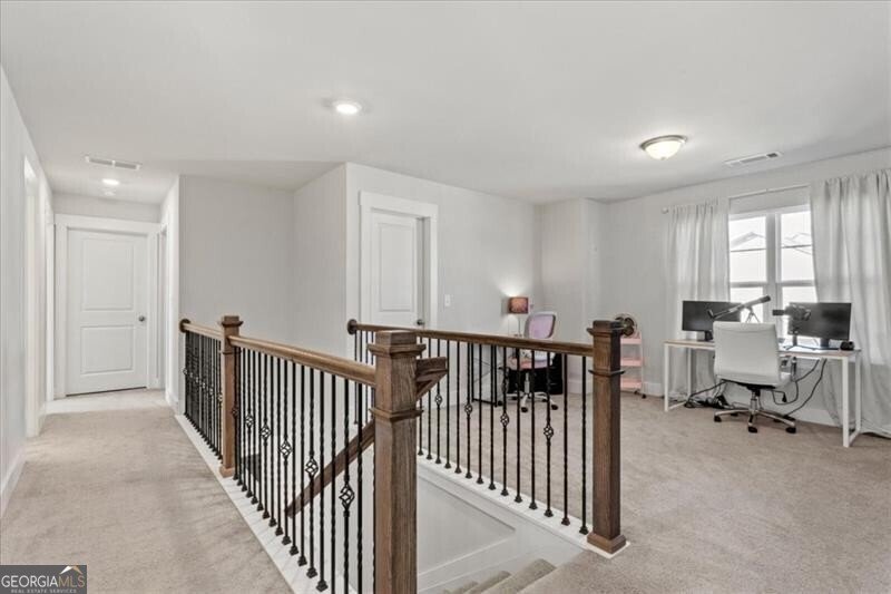 242 Crestbrook Lane Dallas - 29