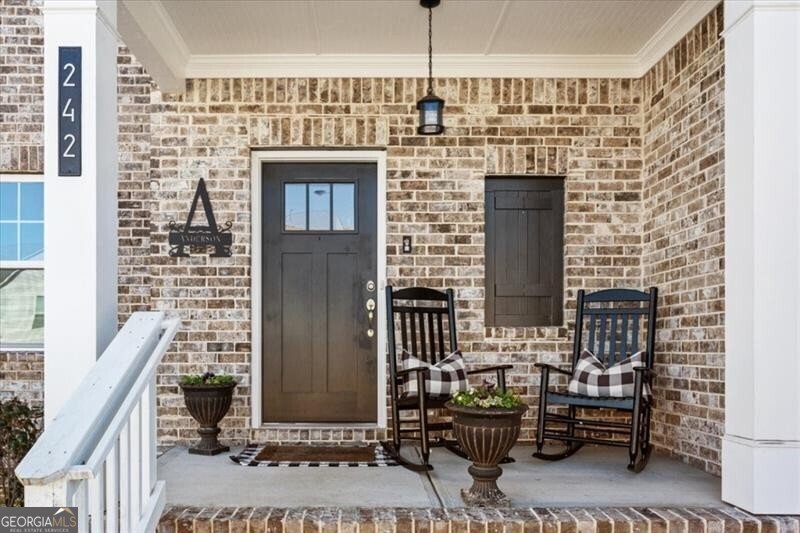 242 Crestbrook Lane Dallas - 3