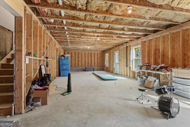 242 Crestbrook Lane Dallas - 30