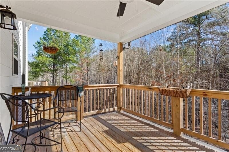 242 Crestbrook Lane Dallas - 31