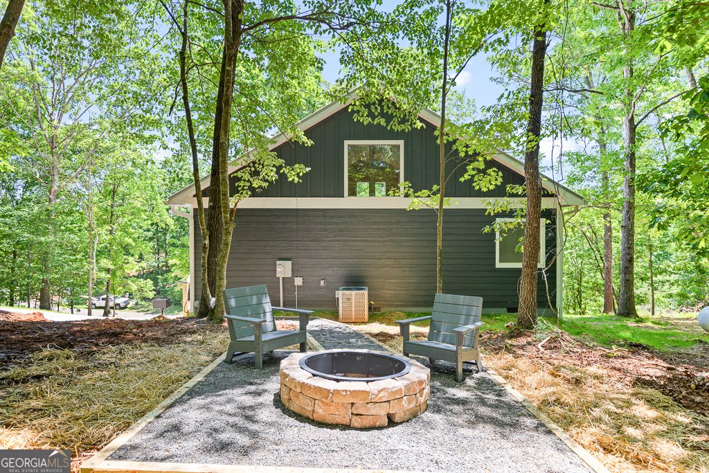 139 Maple Ridge Drive Cleveland - 30