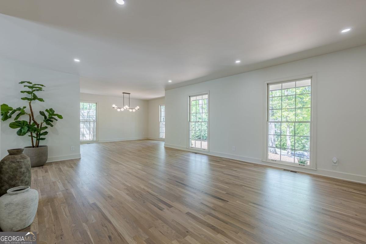 3350 Pine Meadow Road Atlanta - 10