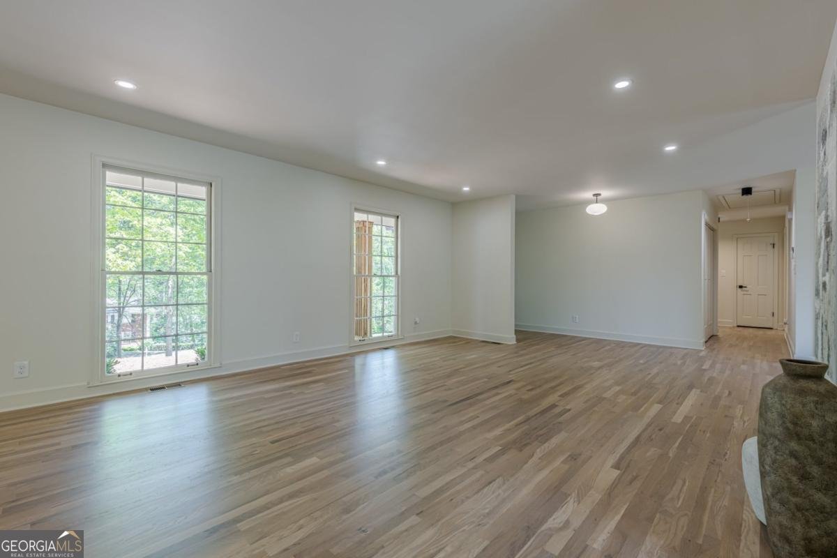 3350 Pine Meadow Road Atlanta - 11
