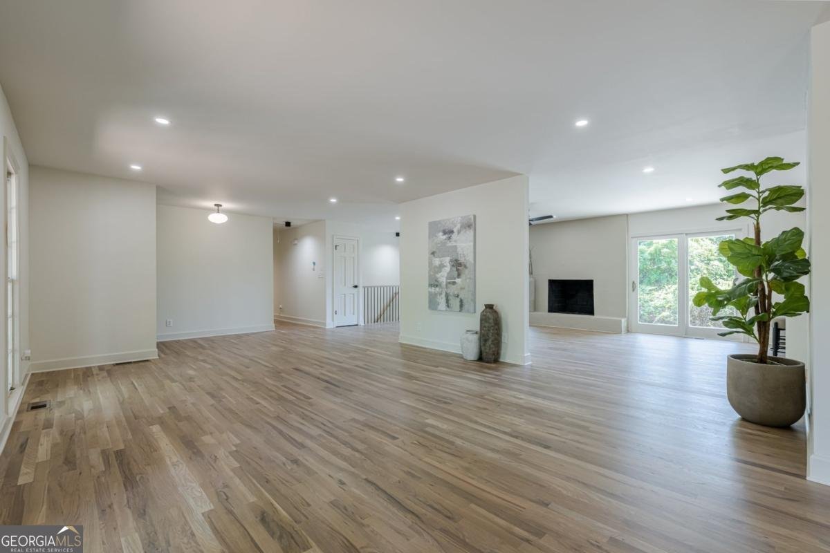 3350 Pine Meadow Road Atlanta - 12