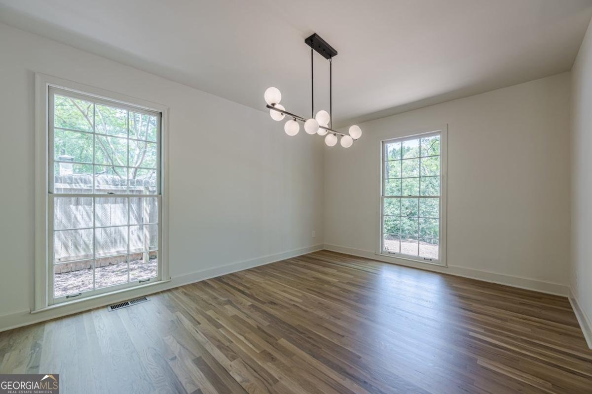 3350 Pine Meadow Road Atlanta - 13