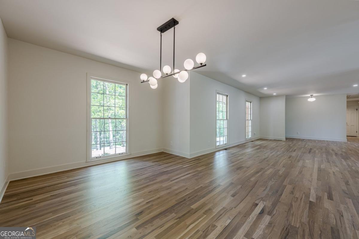 3350 Pine Meadow Road Atlanta - 14