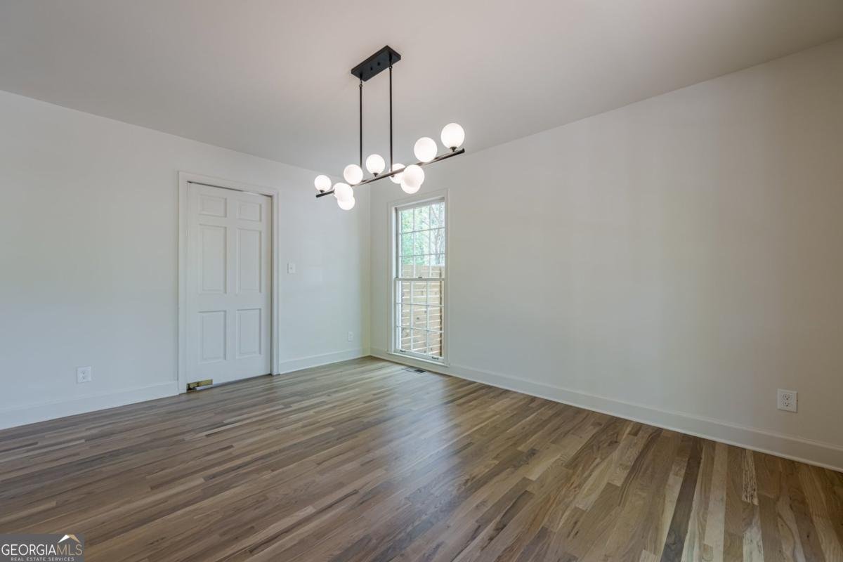 3350 Pine Meadow Road Atlanta - 16