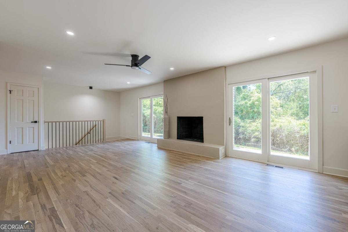 3350 Pine Meadow Road Atlanta - 17