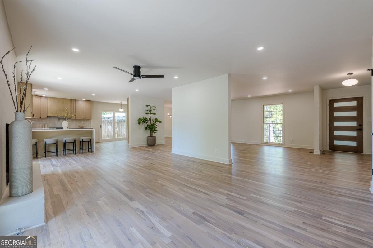 3350 Pine Meadow Road Atlanta - 19