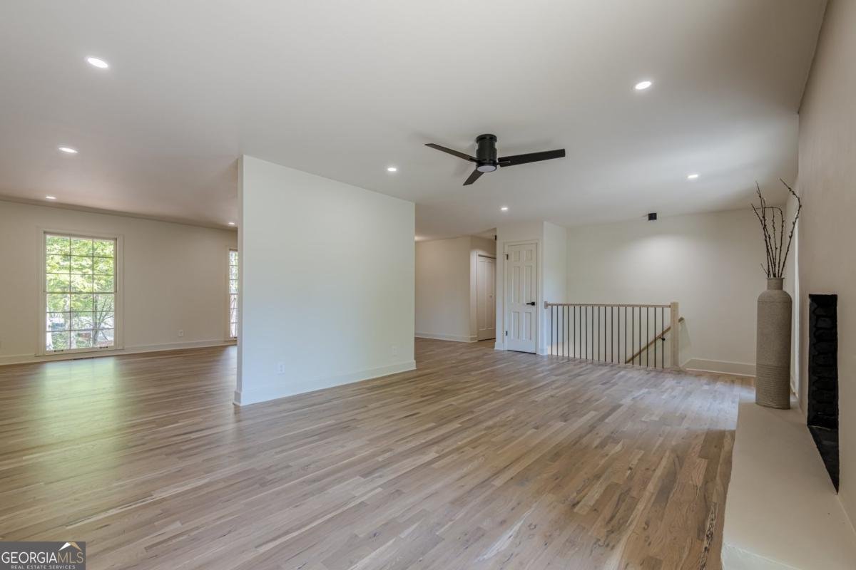 3350 Pine Meadow Road Atlanta - 20