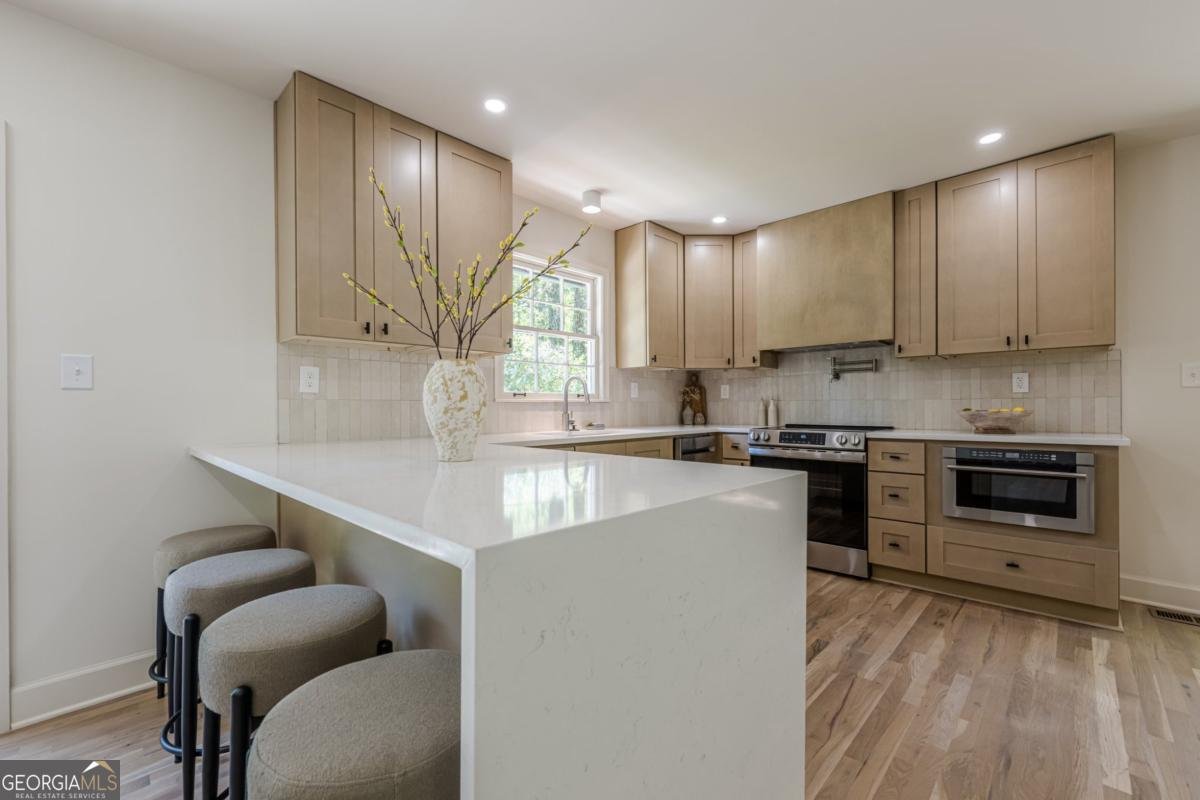 3350 Pine Meadow Road Atlanta - 21