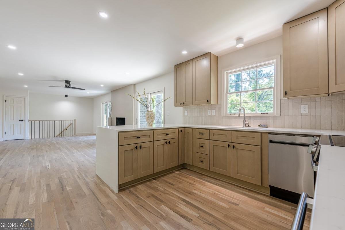 3350 Pine Meadow Road Atlanta - 22