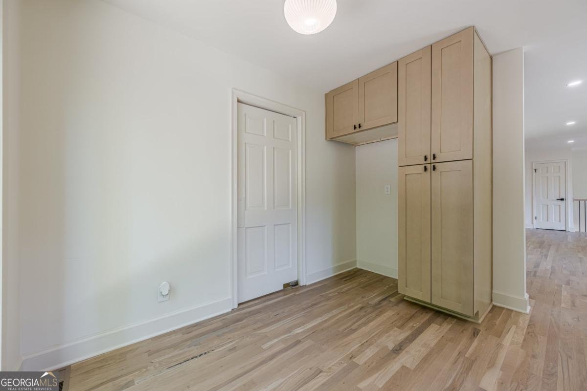 3350 Pine Meadow Road Atlanta - 29