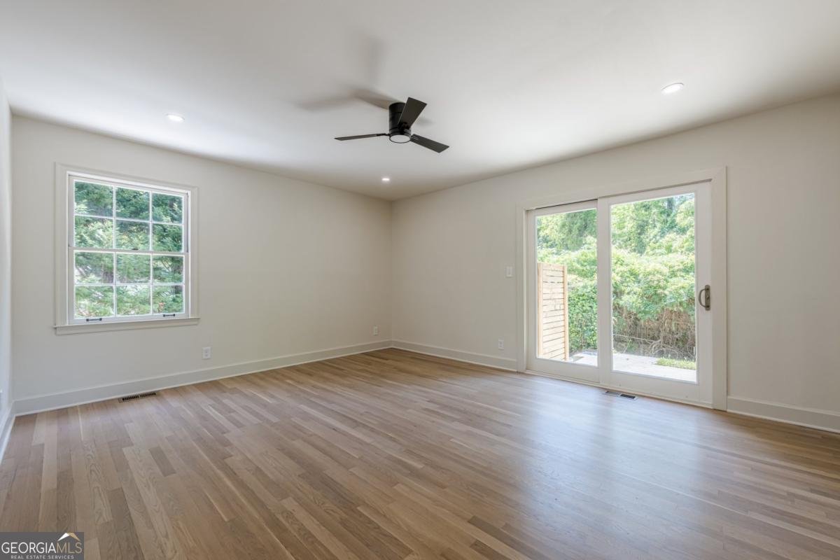 3350 Pine Meadow Road Atlanta - 31