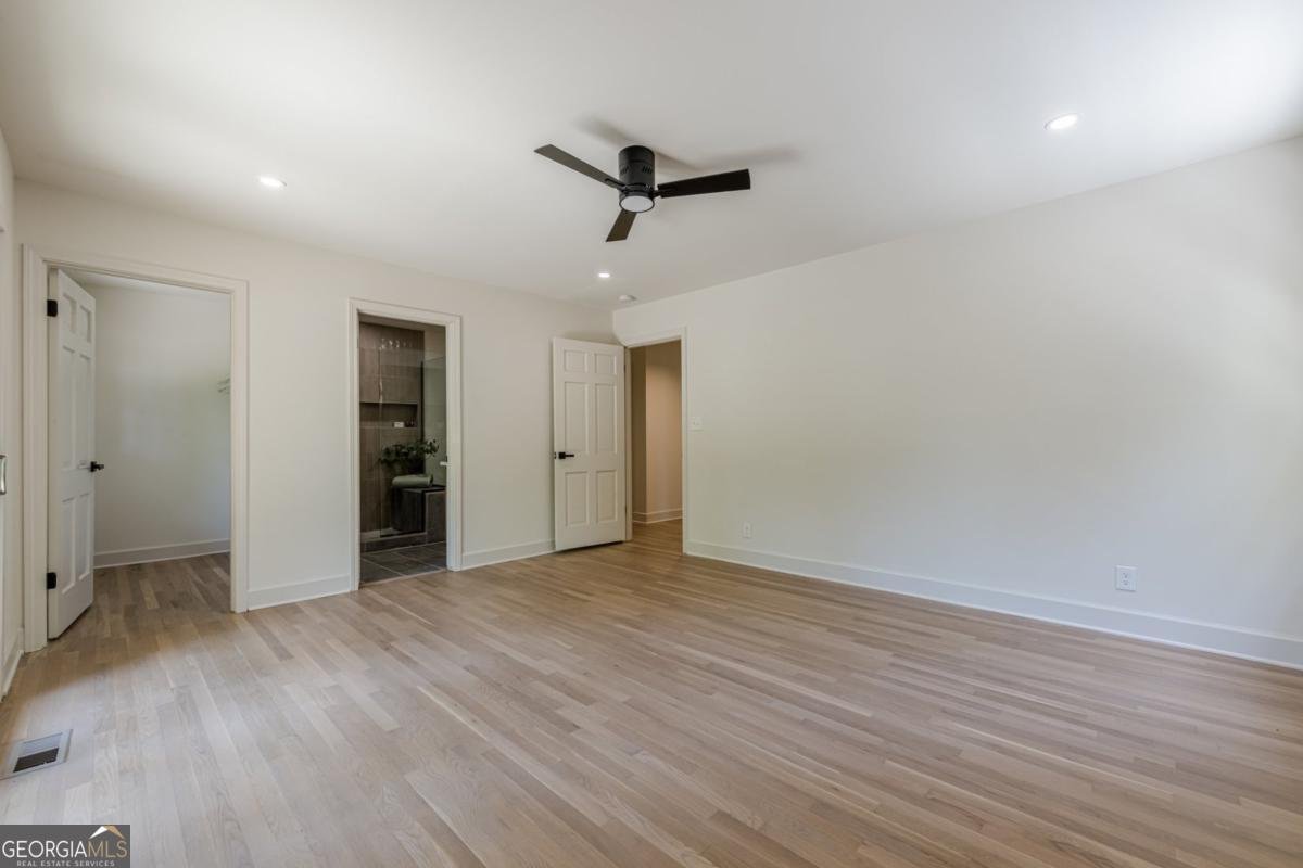 3350 Pine Meadow Road Atlanta - 32