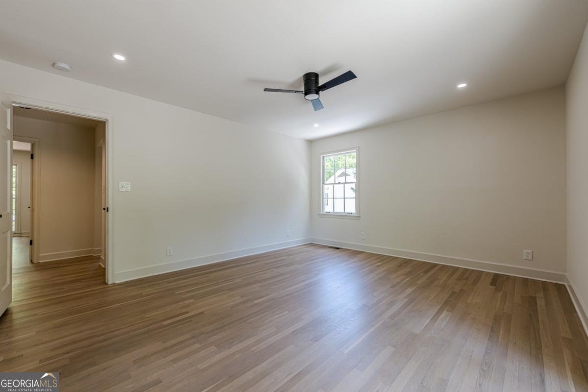 3350 Pine Meadow Road Atlanta - 33