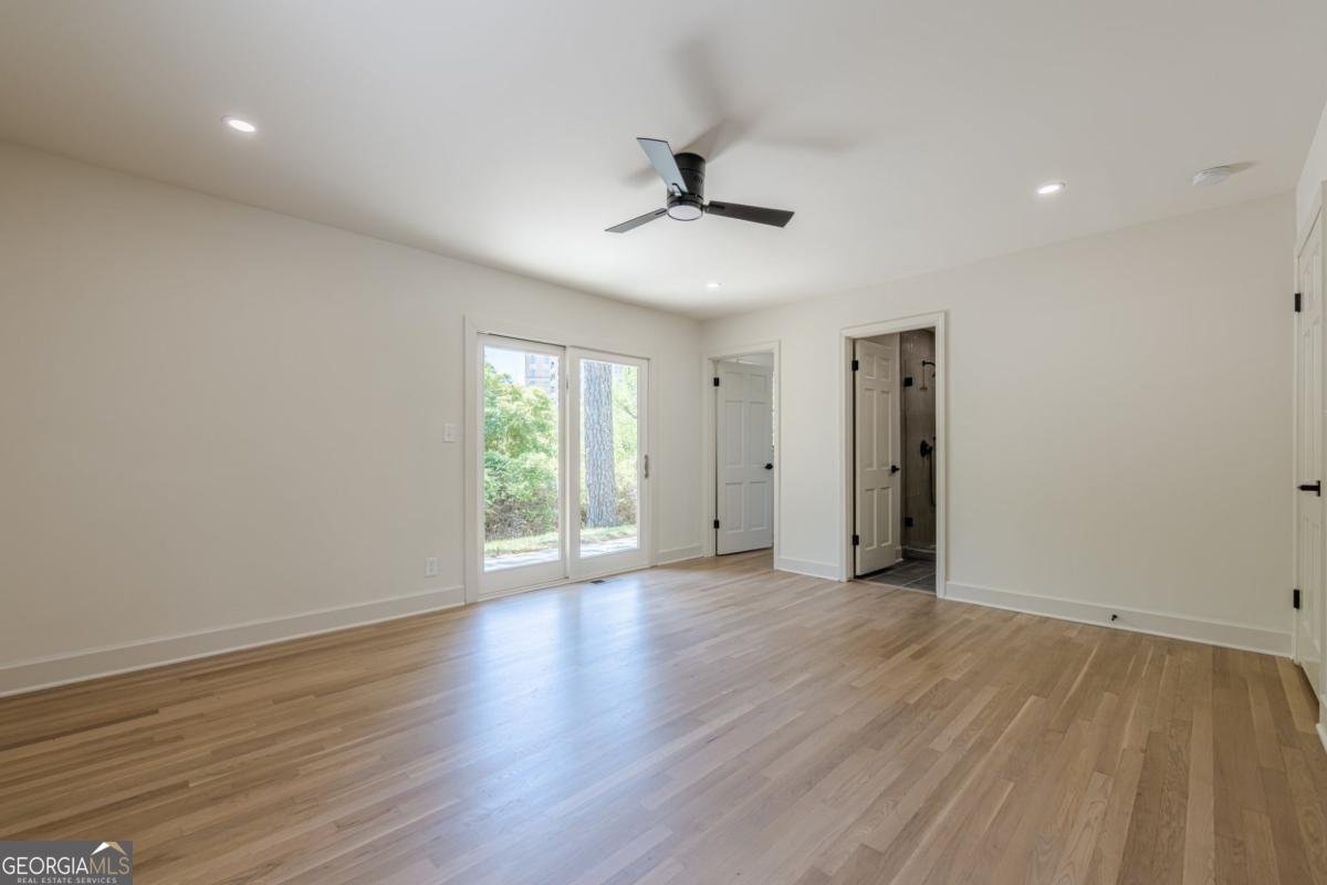 3350 Pine Meadow Road Atlanta - 34
