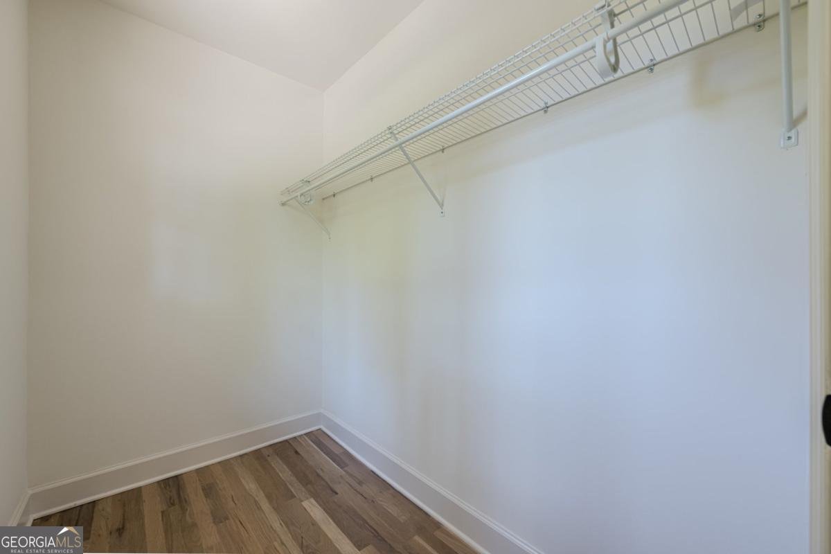 3350 Pine Meadow Road Atlanta - 35