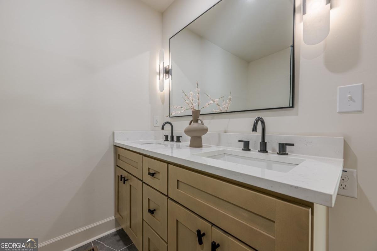 3350 Pine Meadow Road Atlanta - 36
