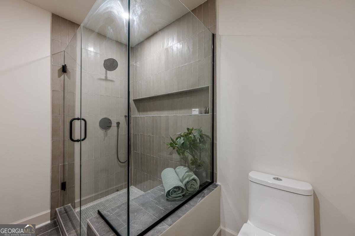 3350 Pine Meadow Road Atlanta - 38