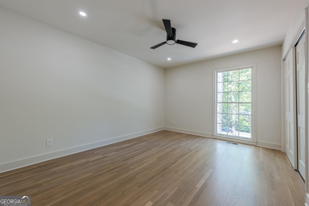 3350 Pine Meadow Road Atlanta - 39