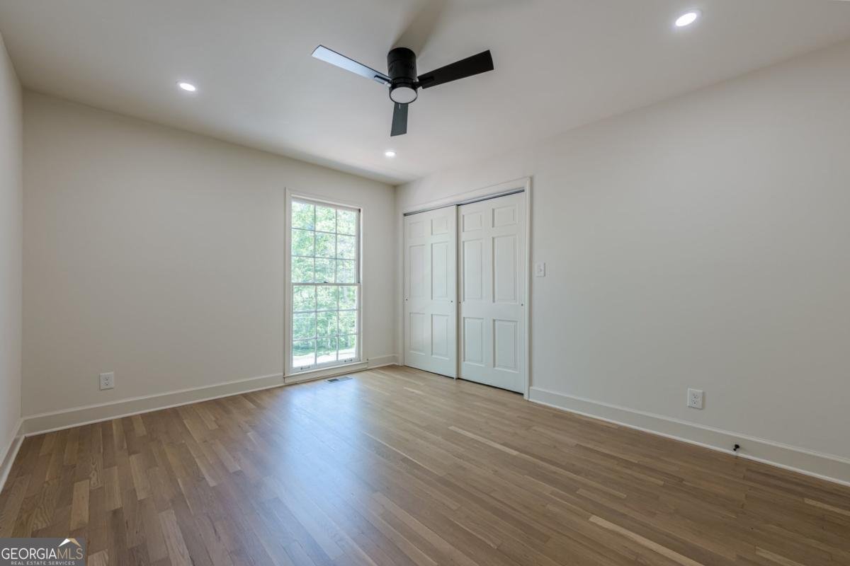 3350 Pine Meadow Road Atlanta - 40