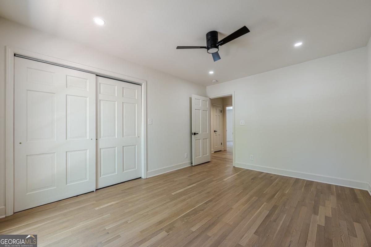 3350 Pine Meadow Road Atlanta - 41
