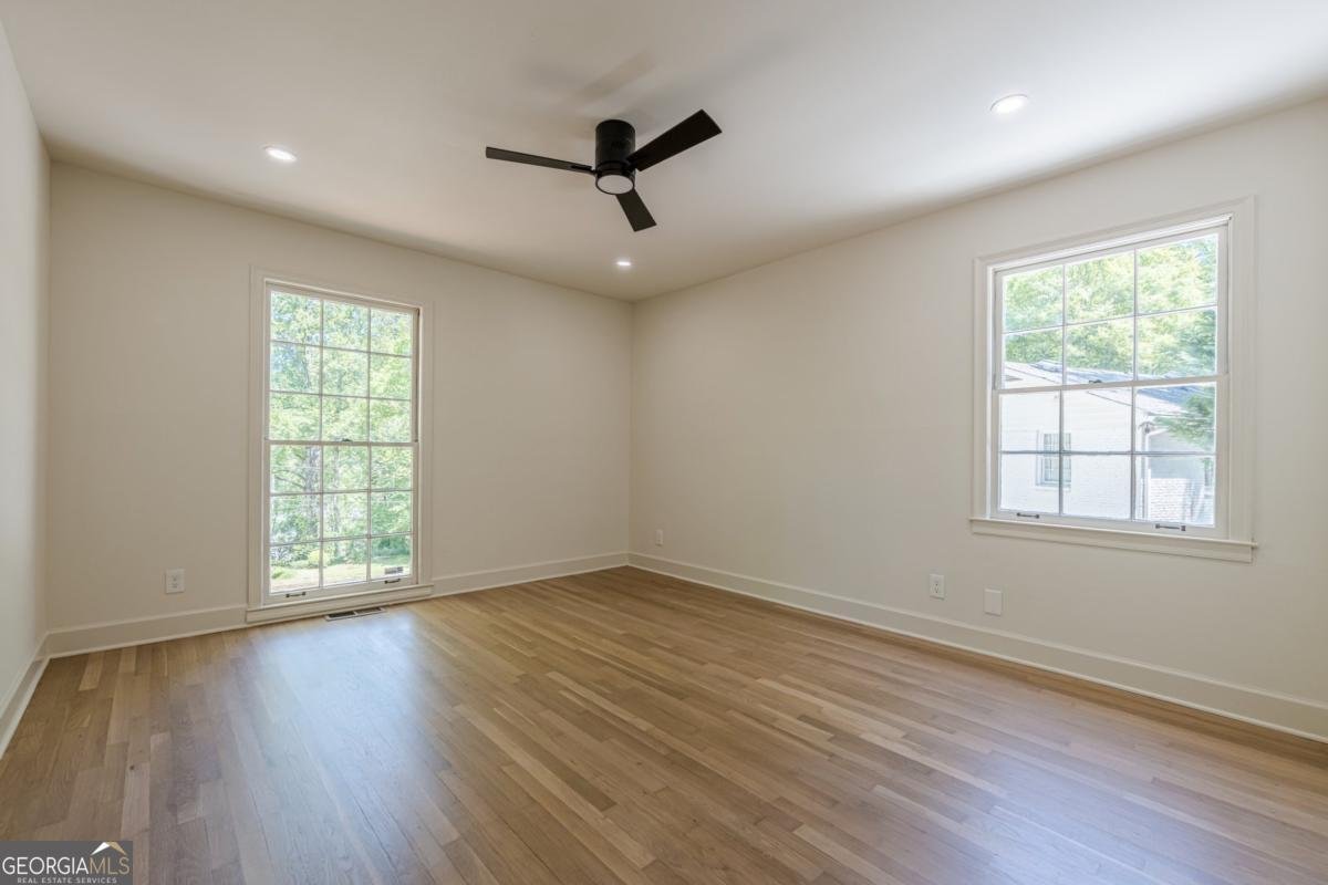3350 Pine Meadow Road Atlanta - 43