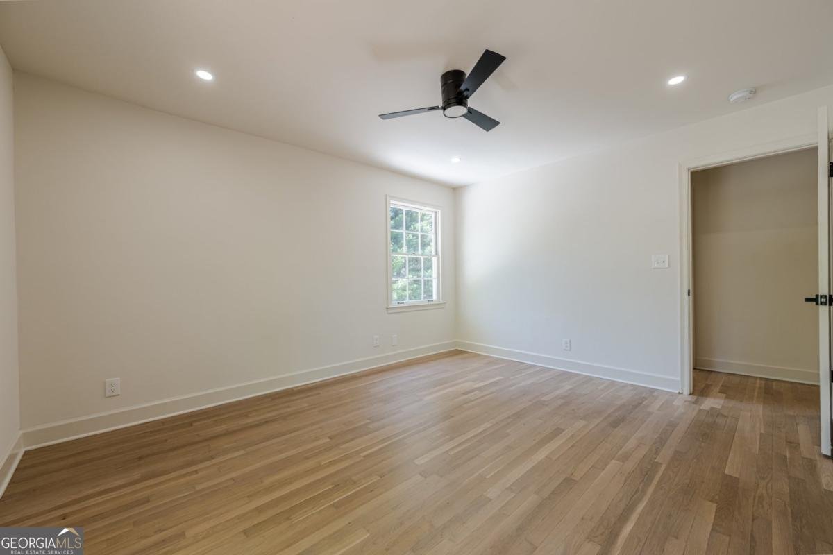 3350 Pine Meadow Road Atlanta - 44
