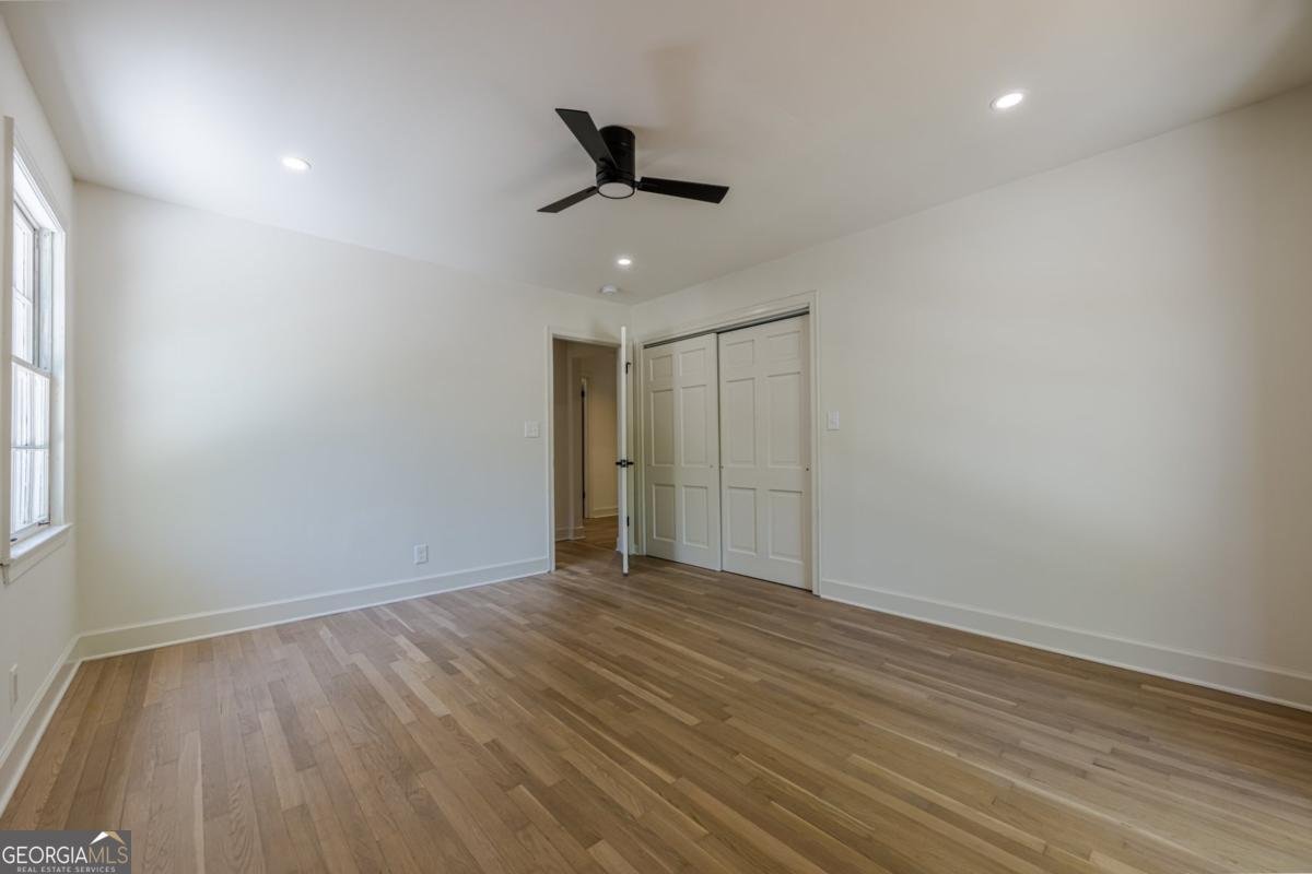 3350 Pine Meadow Road Atlanta - 45