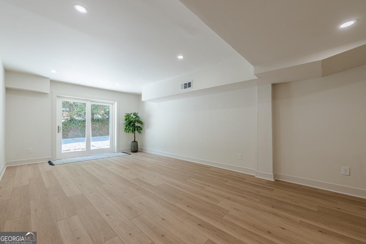 3350 Pine Meadow Road Atlanta - 47