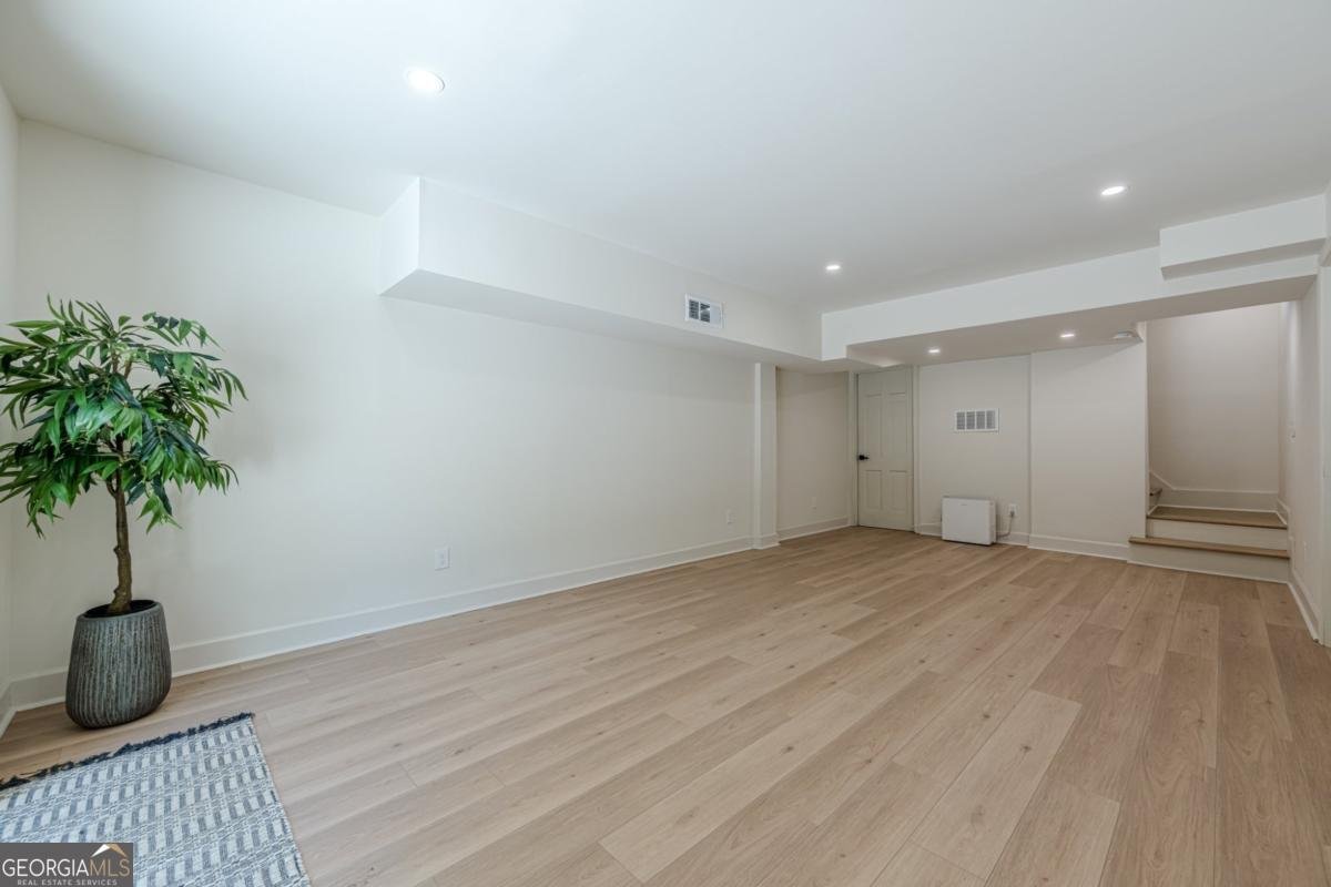 3350 Pine Meadow Road Atlanta - 48