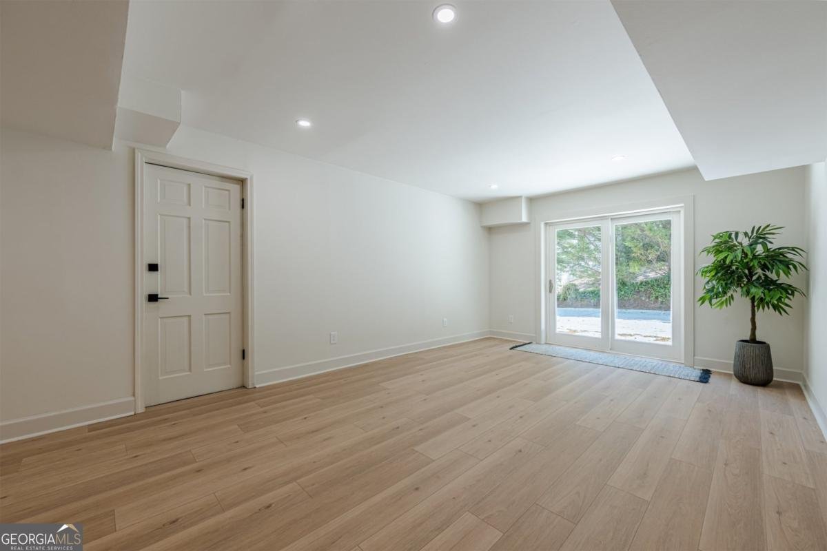 3350 Pine Meadow Road Atlanta - 49