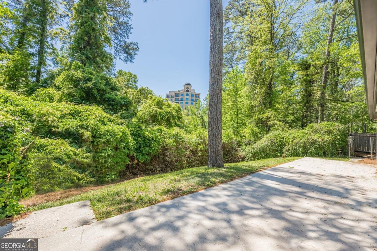 3350 Pine Meadow Road Atlanta - 52