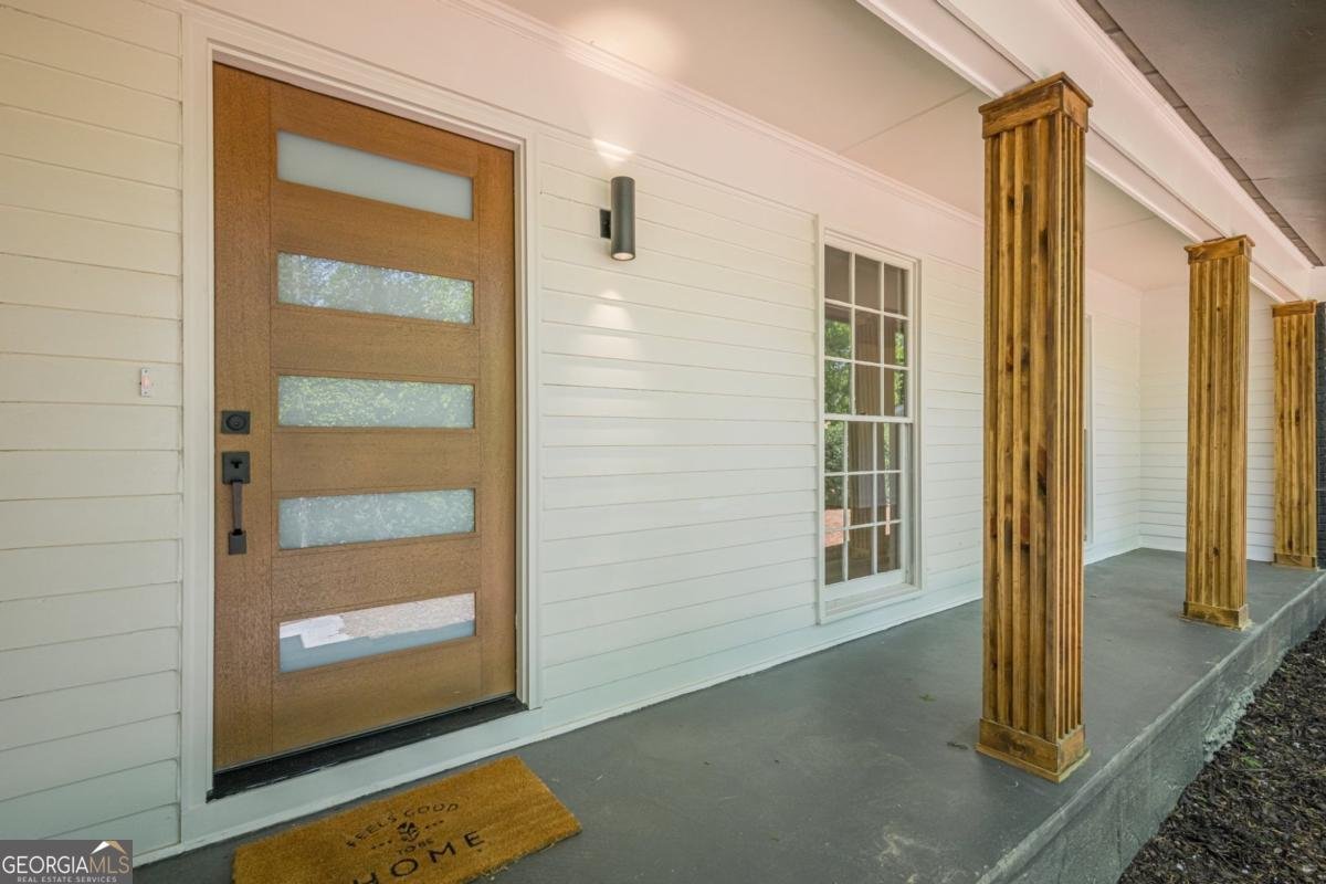 3350 Pine Meadow Road Atlanta - 7